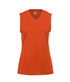 Badger Sport Ladies B-Core Sleeveless Tank